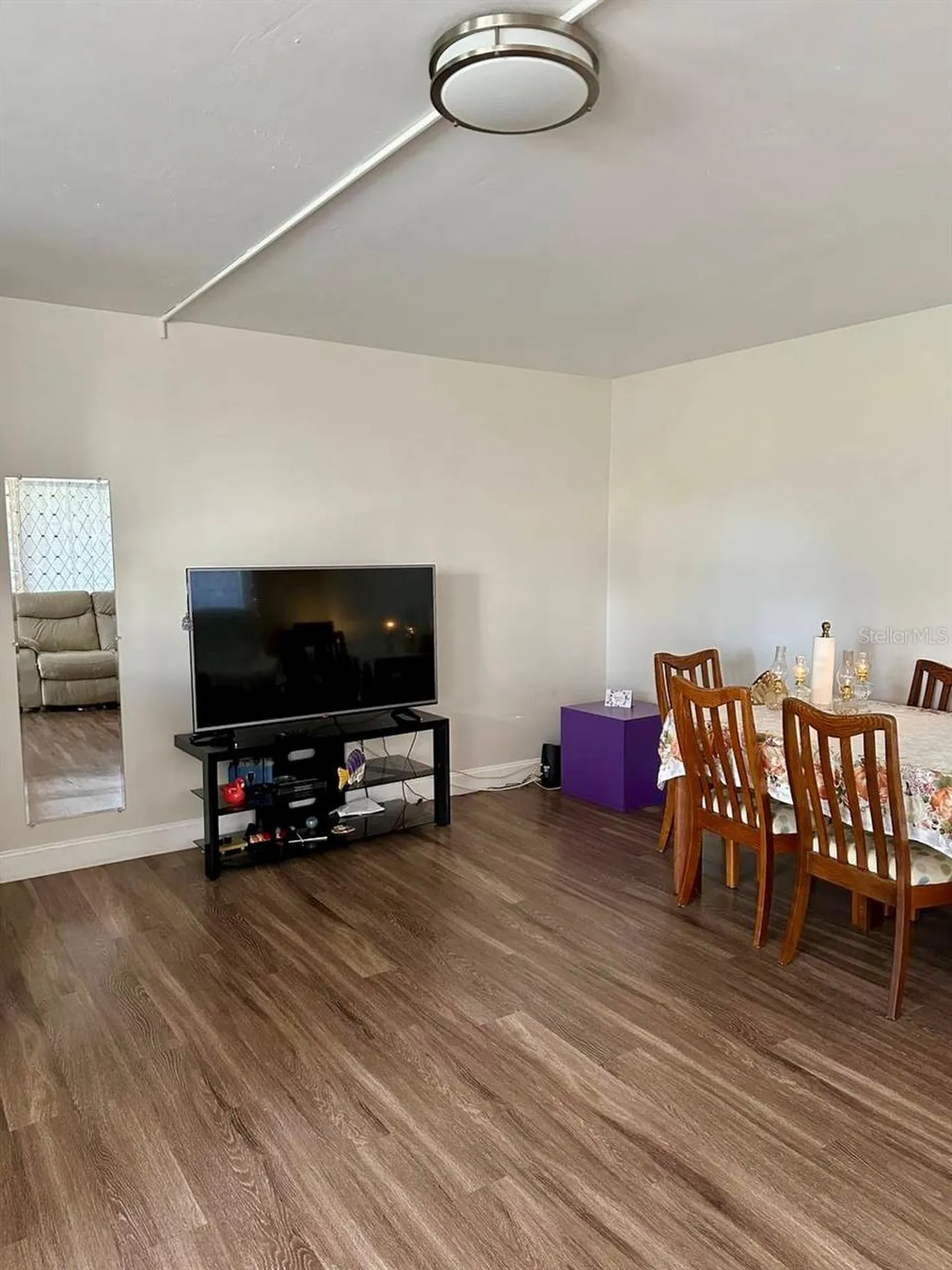 2451 Oak Park Way Orlando FL 32822