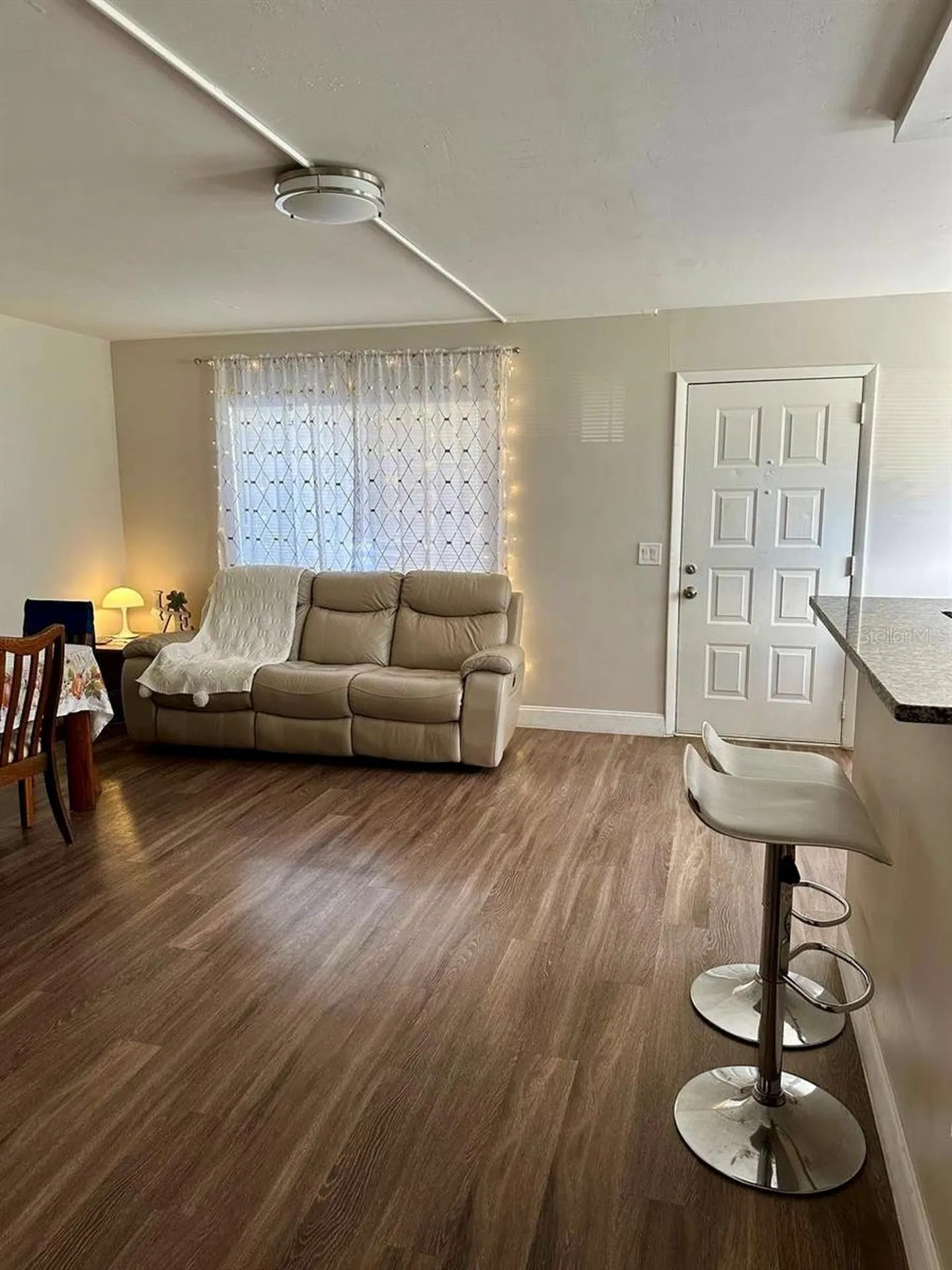 2451 Oak Park Way Orlando FL 32822