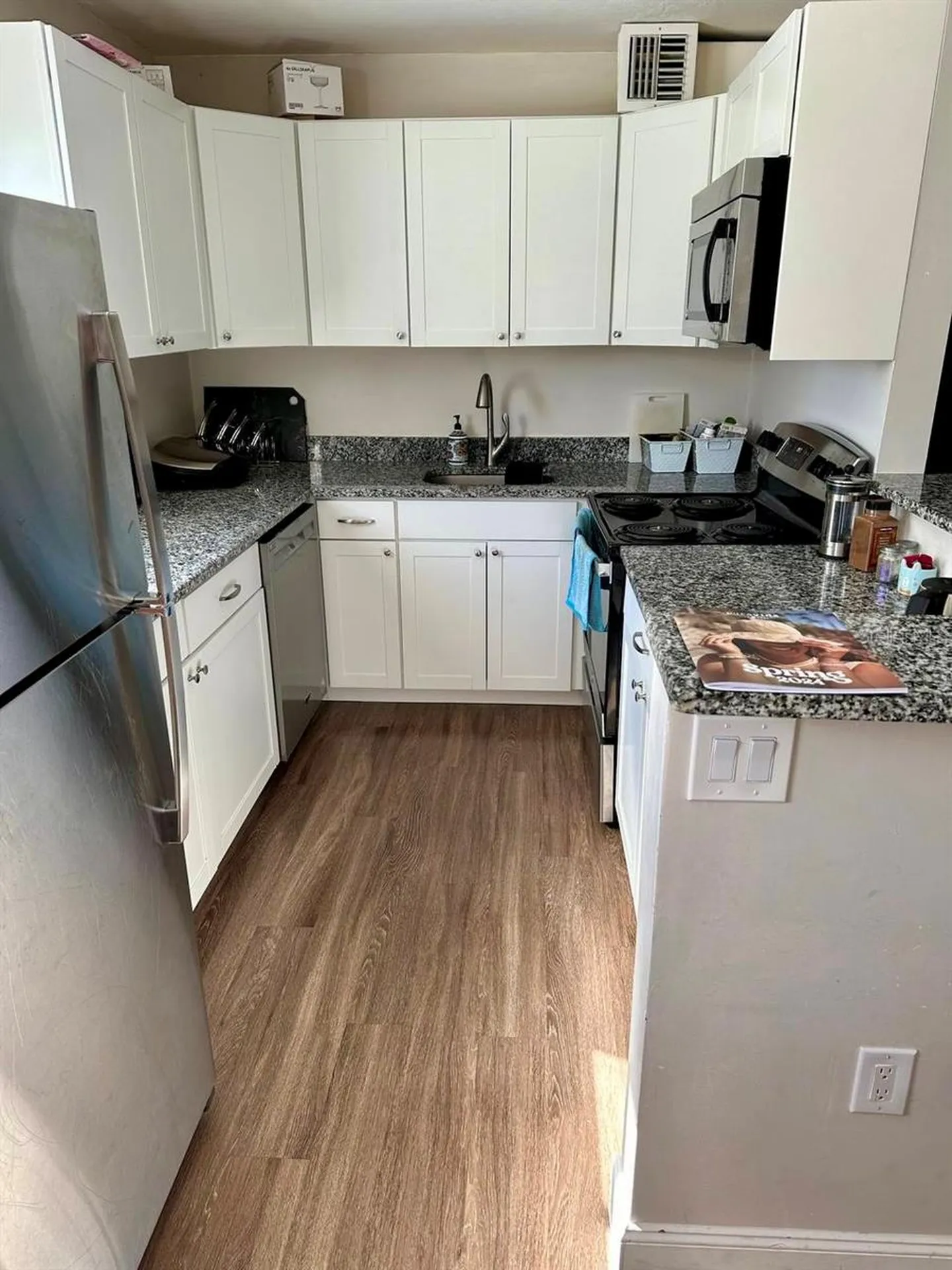 2451 Oak Park Way Orlando FL 32822
