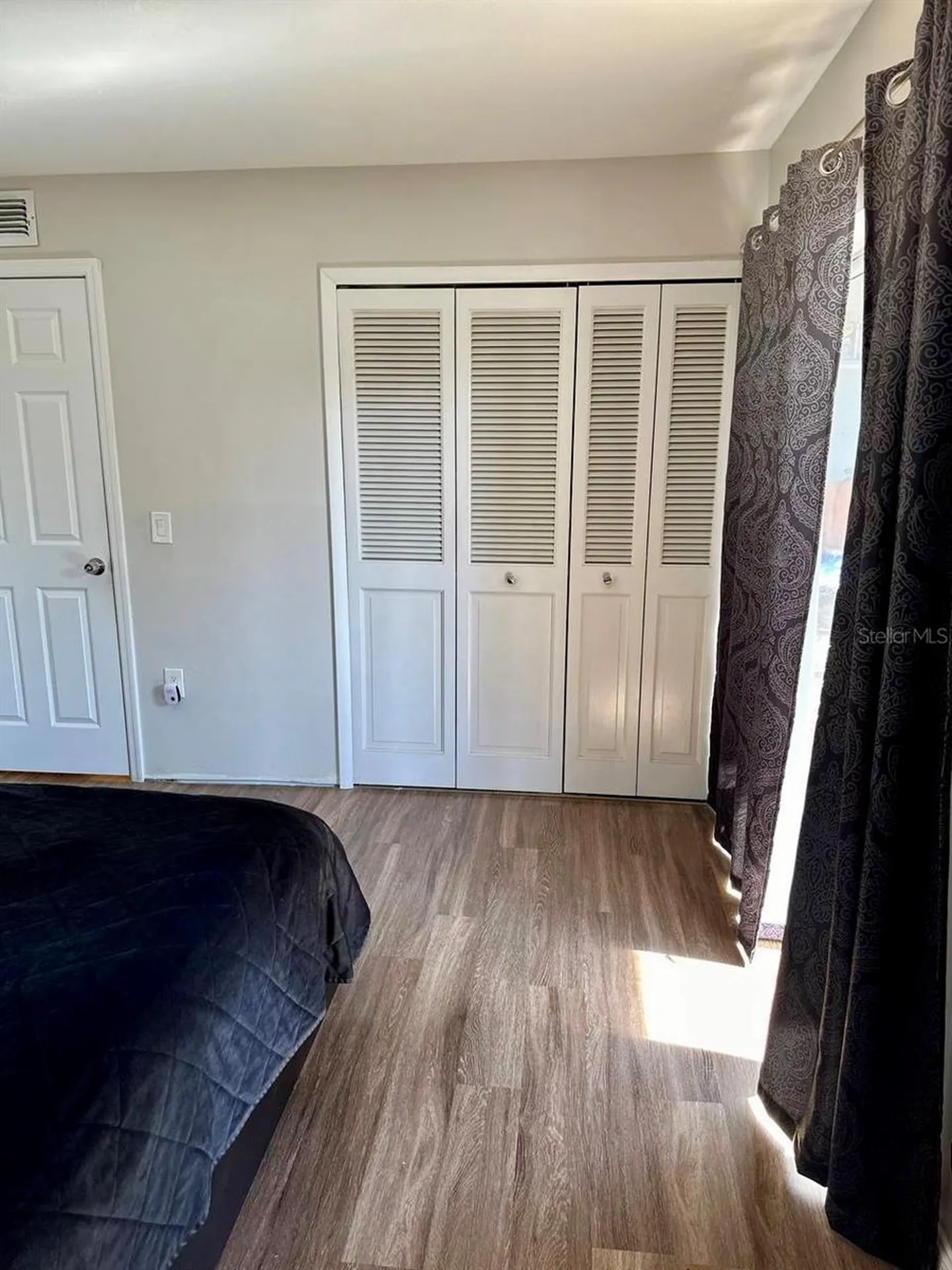 2451 Oak Park Way Orlando FL 32822