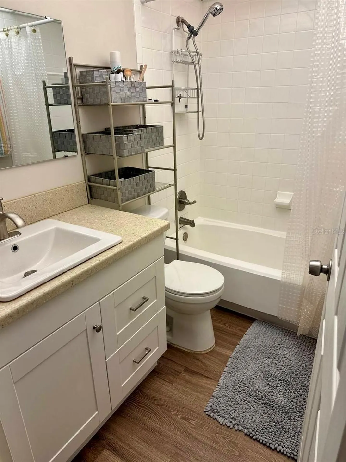 2451 Oak Park Way Orlando FL 32822