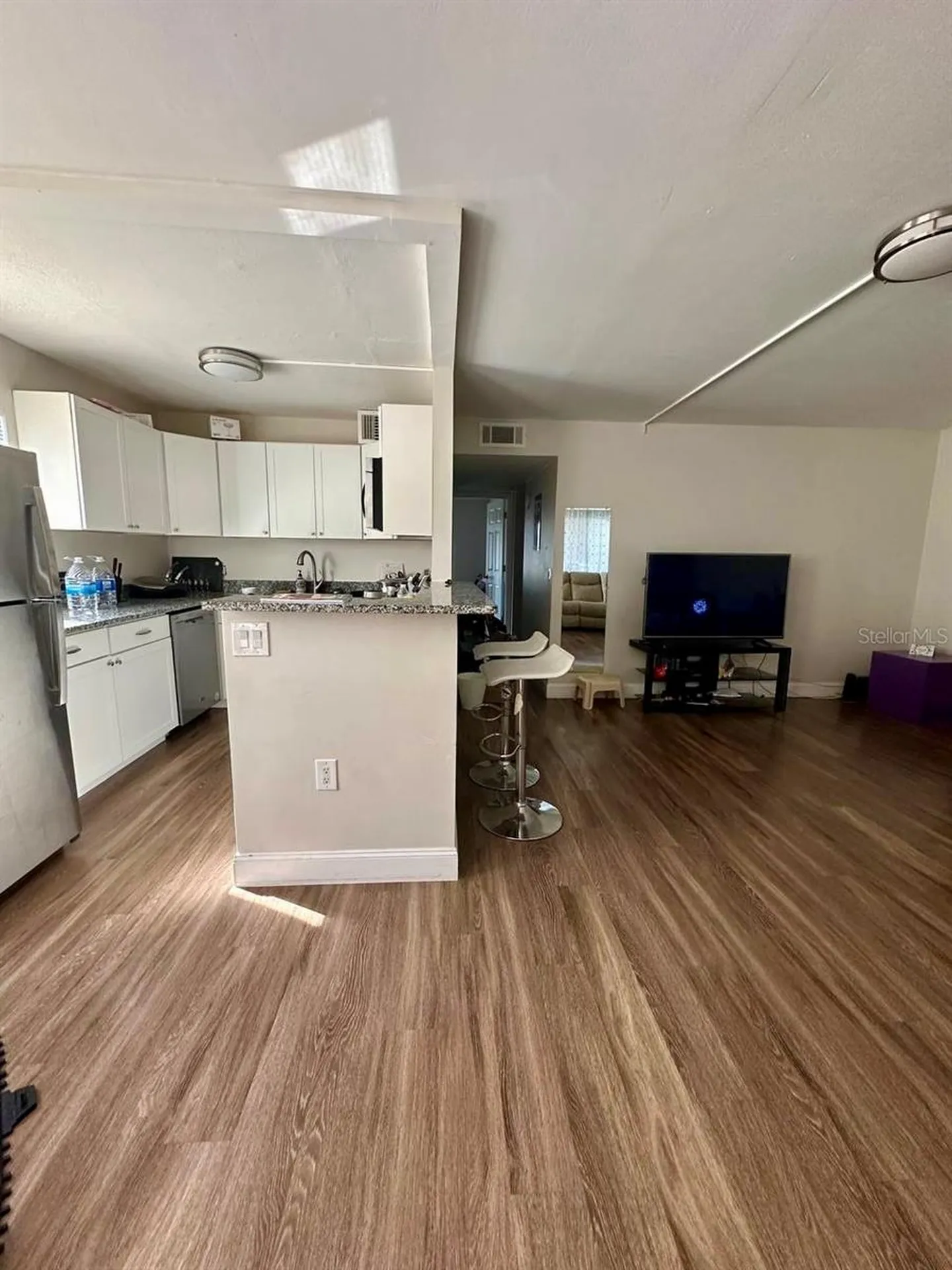 2451 Oak Park Way Orlando FL 32822