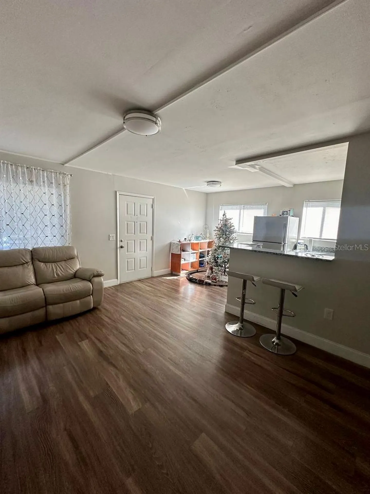 2451 Oak Park Way Orlando FL 32822