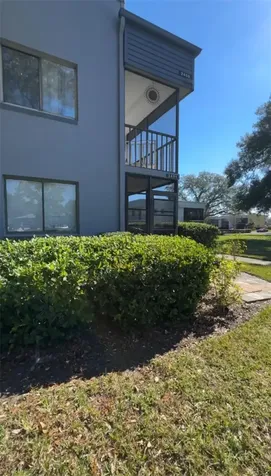 2451 Oak Park Way Orlando FL 32822