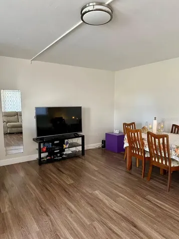 2451 Oak Park Way Orlando FL 32822