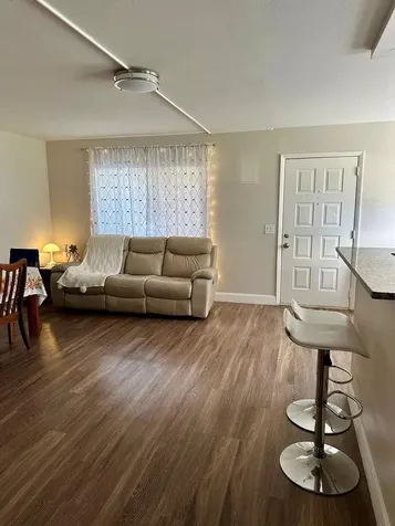 2451 Oak Park Way Orlando FL 32822