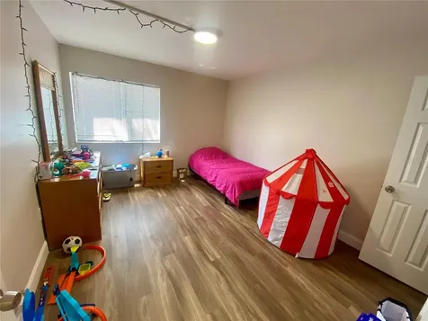 2451 Oak Park Way Orlando FL 32822