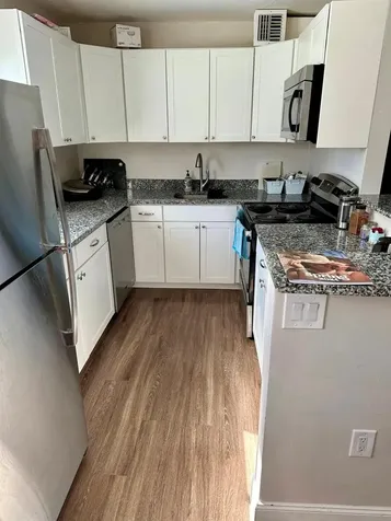 2451 Oak Park Way Orlando FL 32822