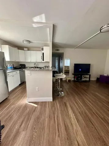 2451 Oak Park Way Orlando FL 32822