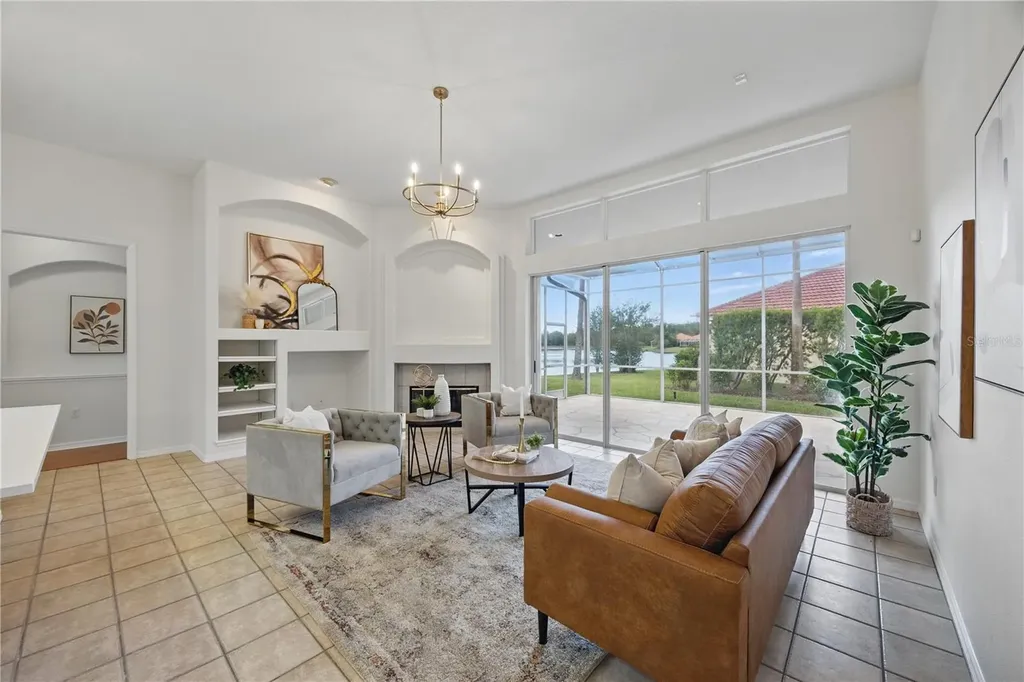 10232 Estuary Drive Tampa FL 33647