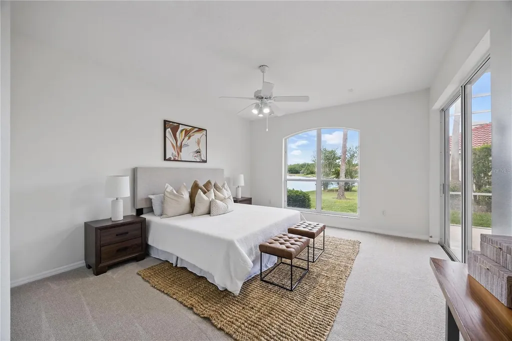 10232 Estuary Drive Tampa FL 33647