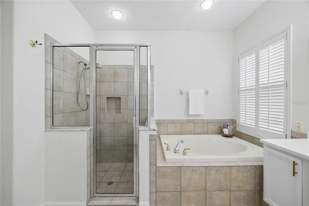 10232 Estuary Drive Tampa FL 33647