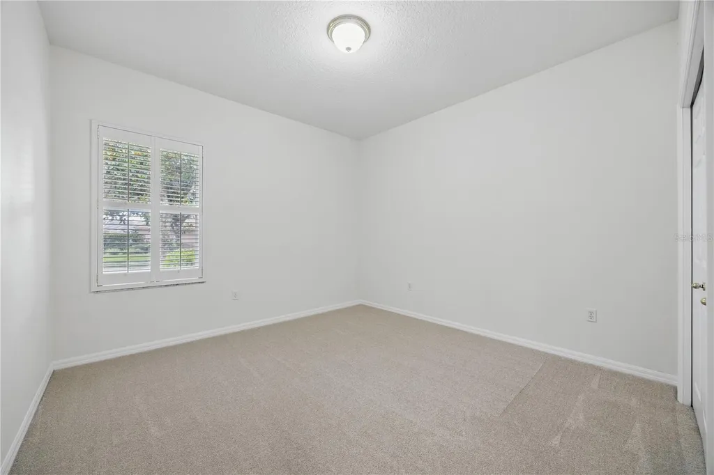 10232 Estuary Drive Tampa FL 33647