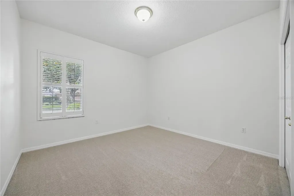 10232 Estuary Drive Tampa FL 33647