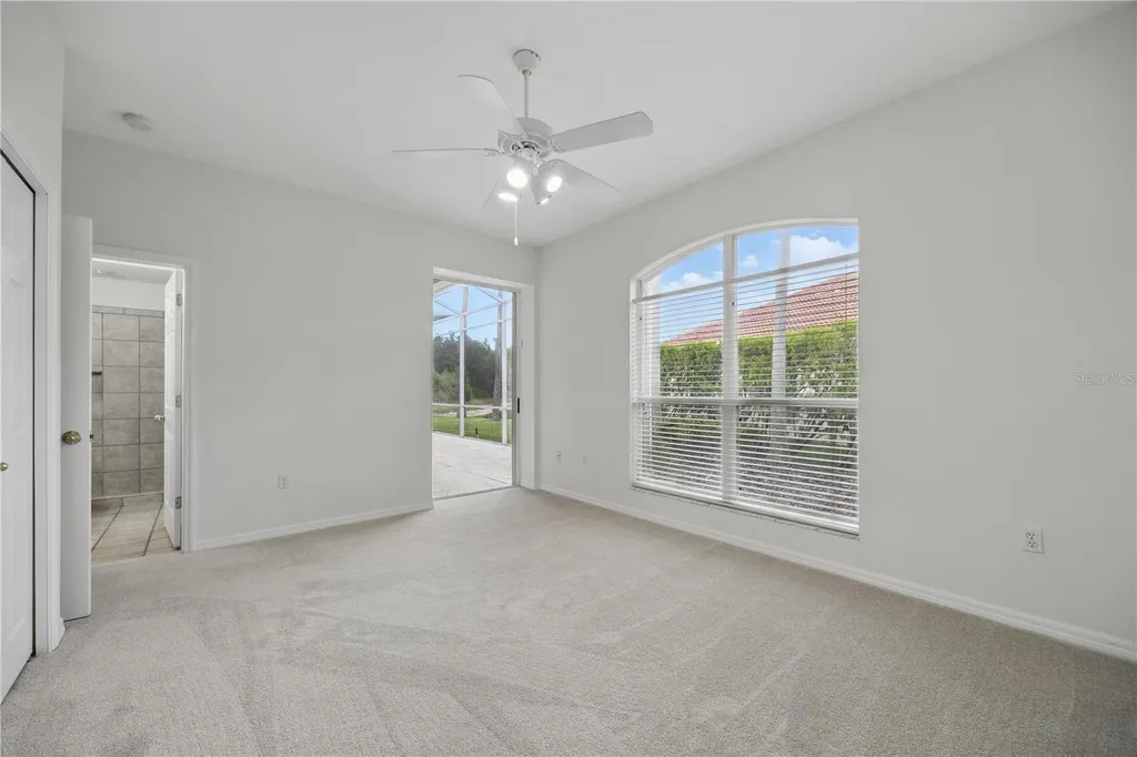 10232 Estuary Drive Tampa FL 33647