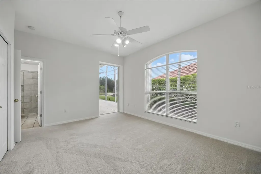 10232 Estuary Drive Tampa FL 33647