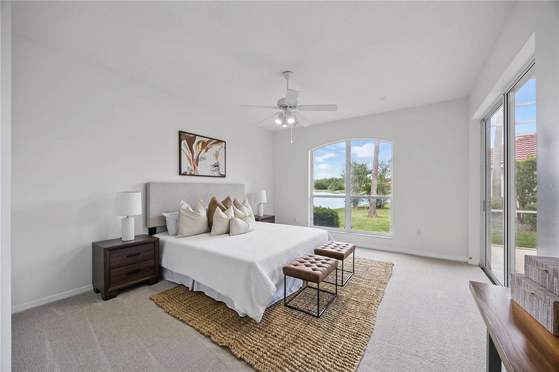 10232 Estuary Drive Tampa FL 33647