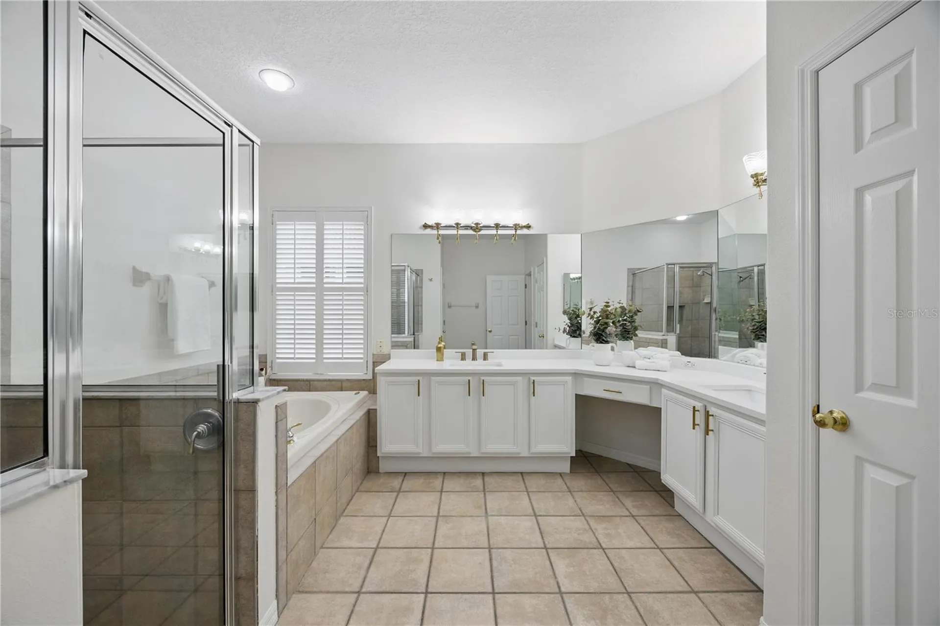 10232 Estuary Drive Tampa FL 33647