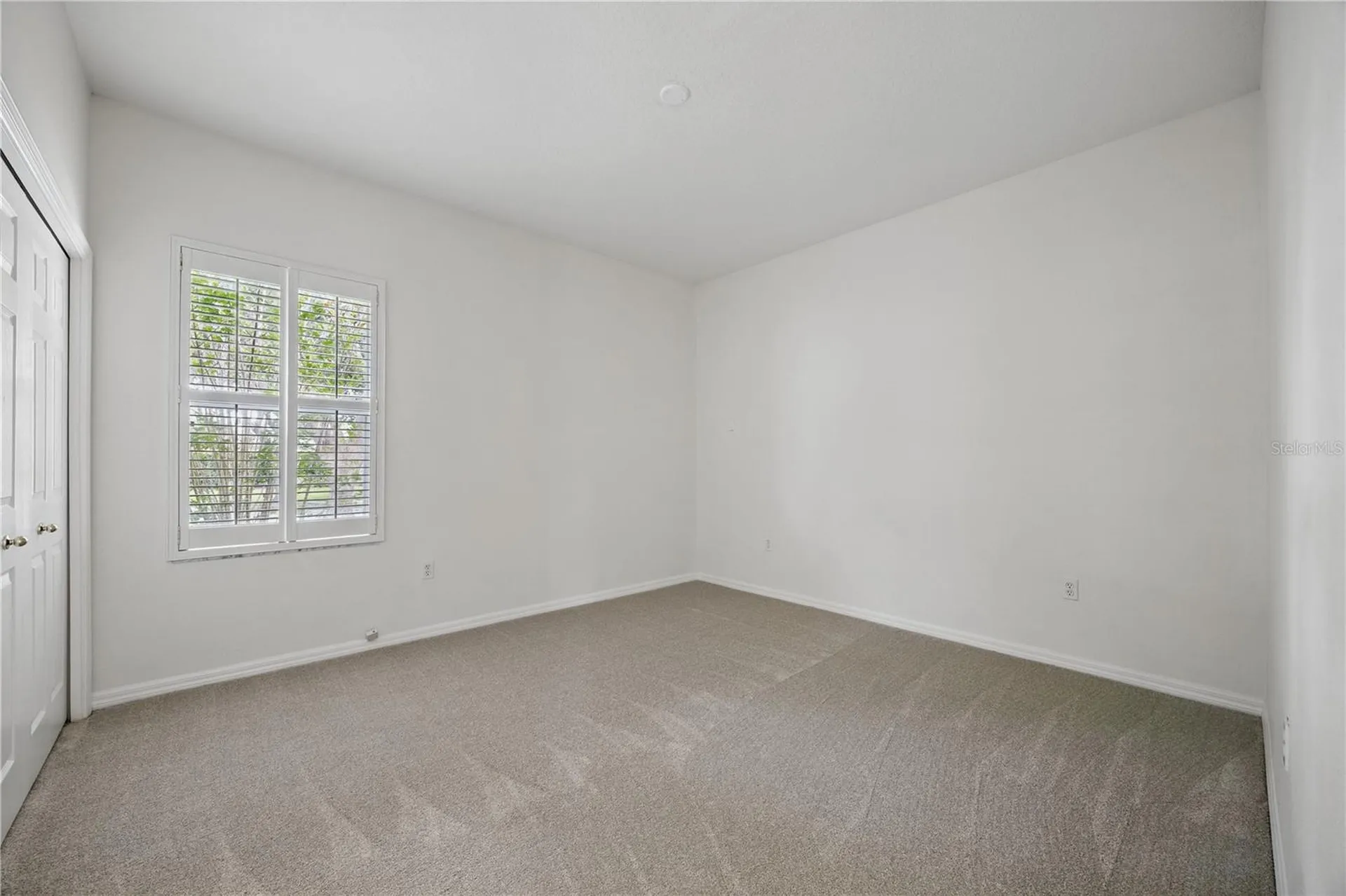 10232 Estuary Drive Tampa FL 33647