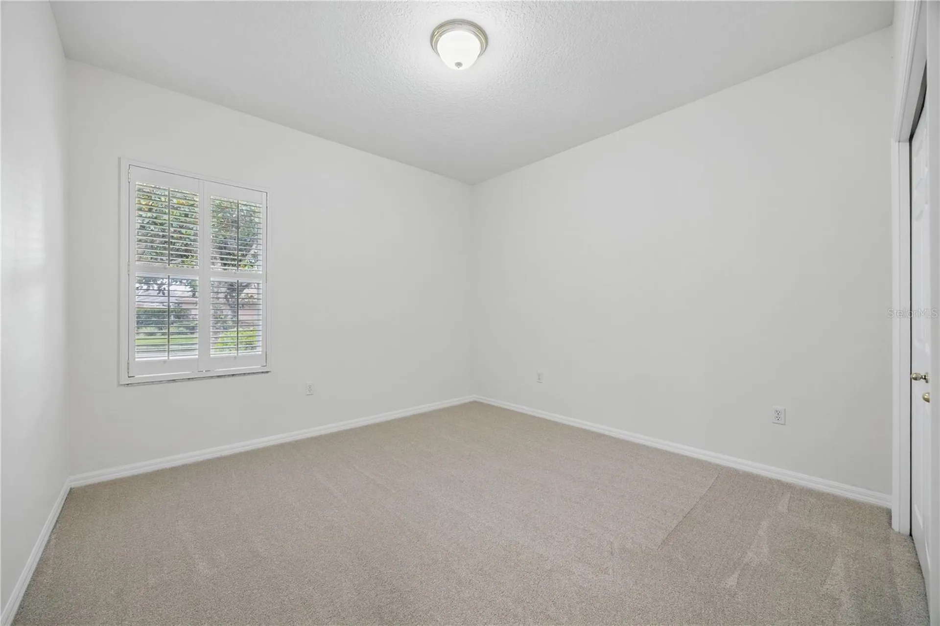 10232 Estuary Drive Tampa FL 33647