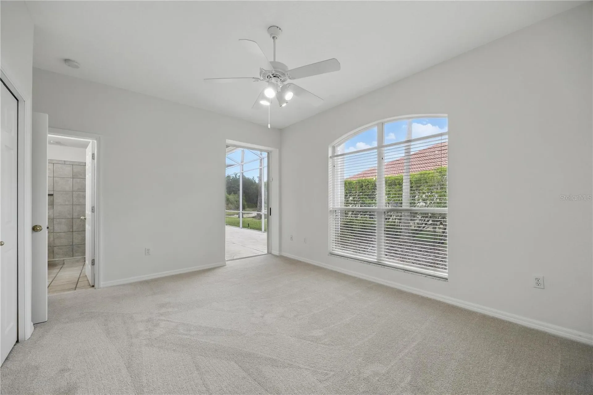 10232 Estuary Drive Tampa FL 33647