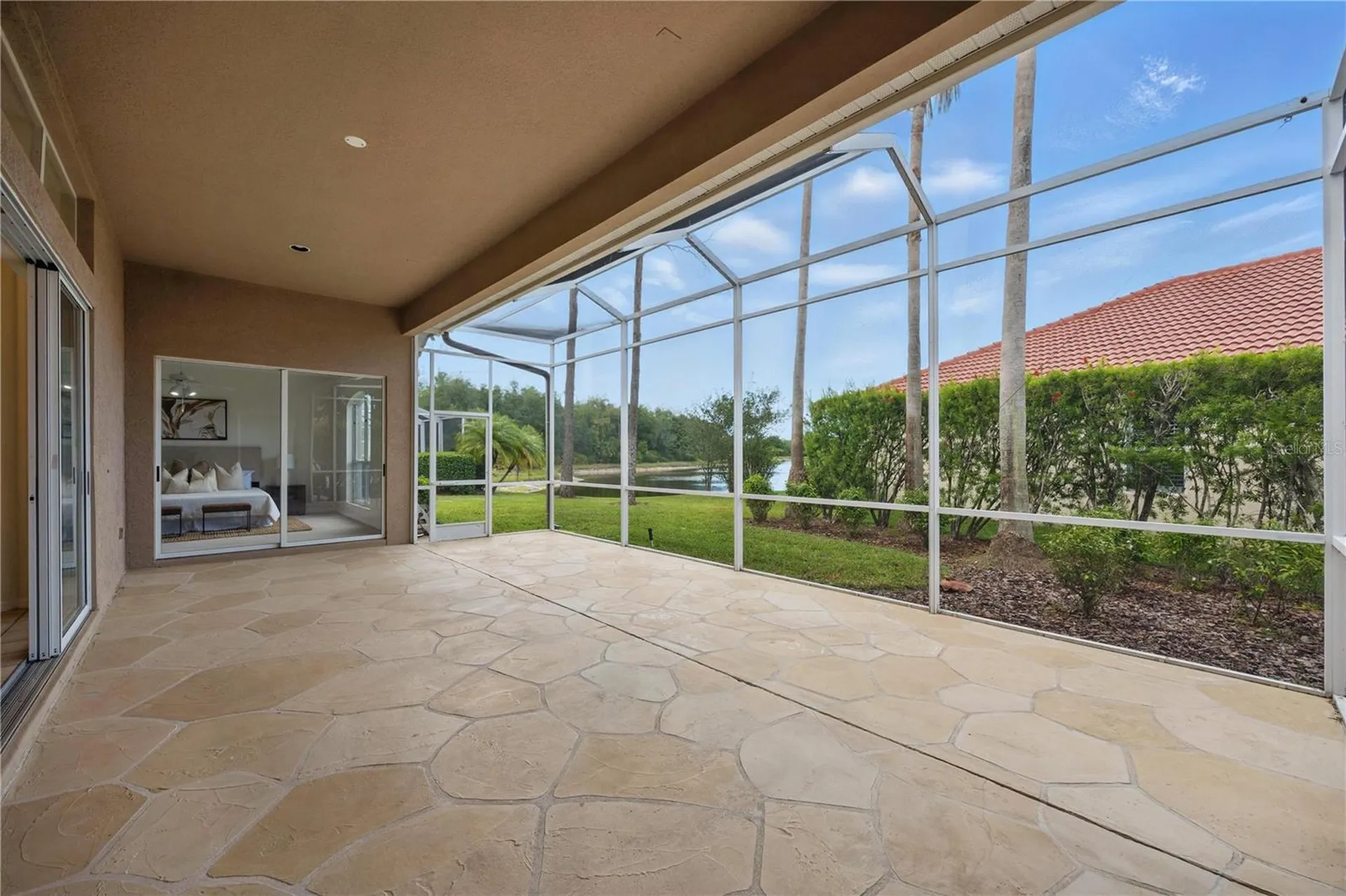 10232 Estuary Drive Tampa FL 33647