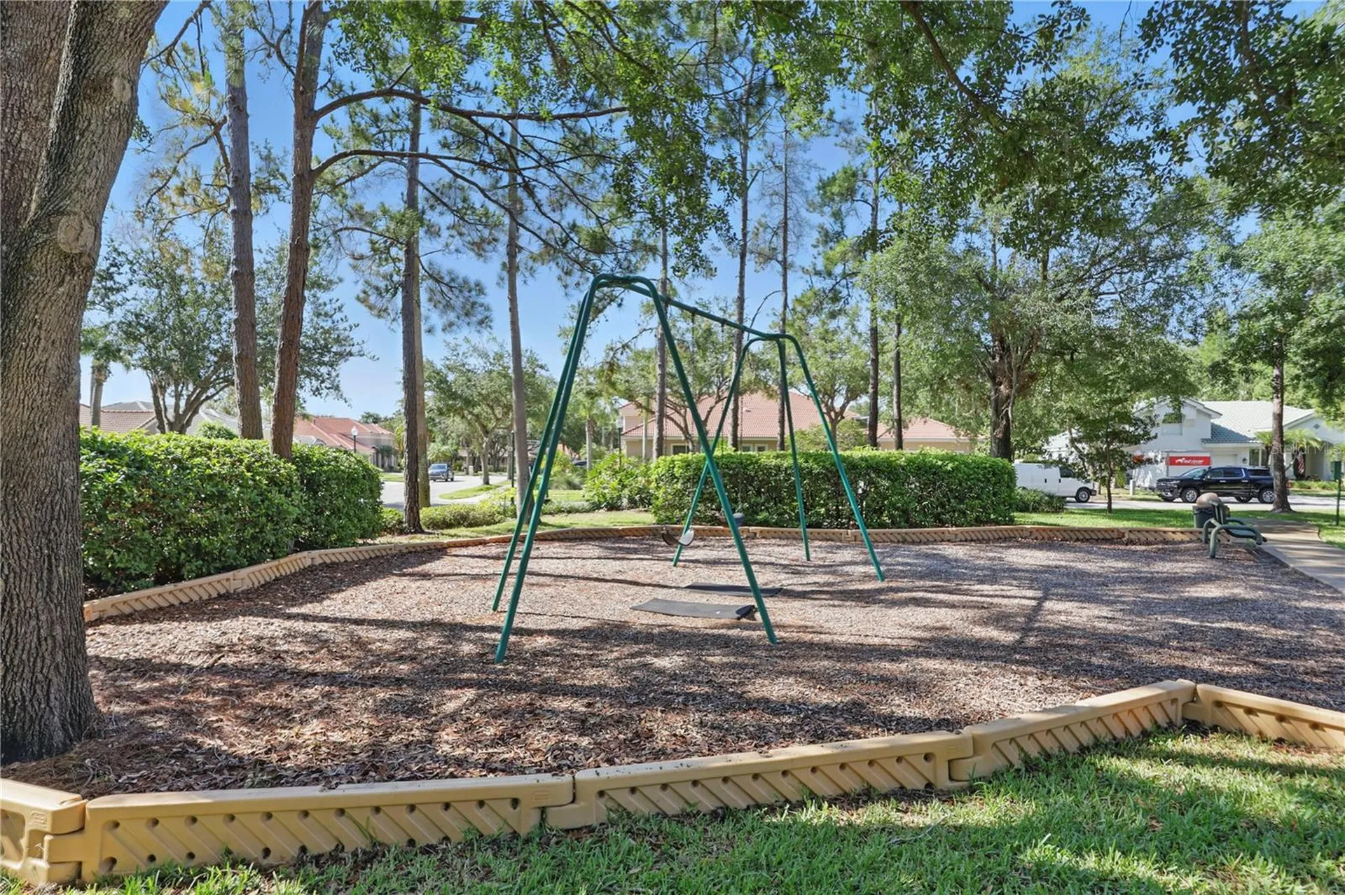 10232 Estuary Drive Tampa FL 33647
