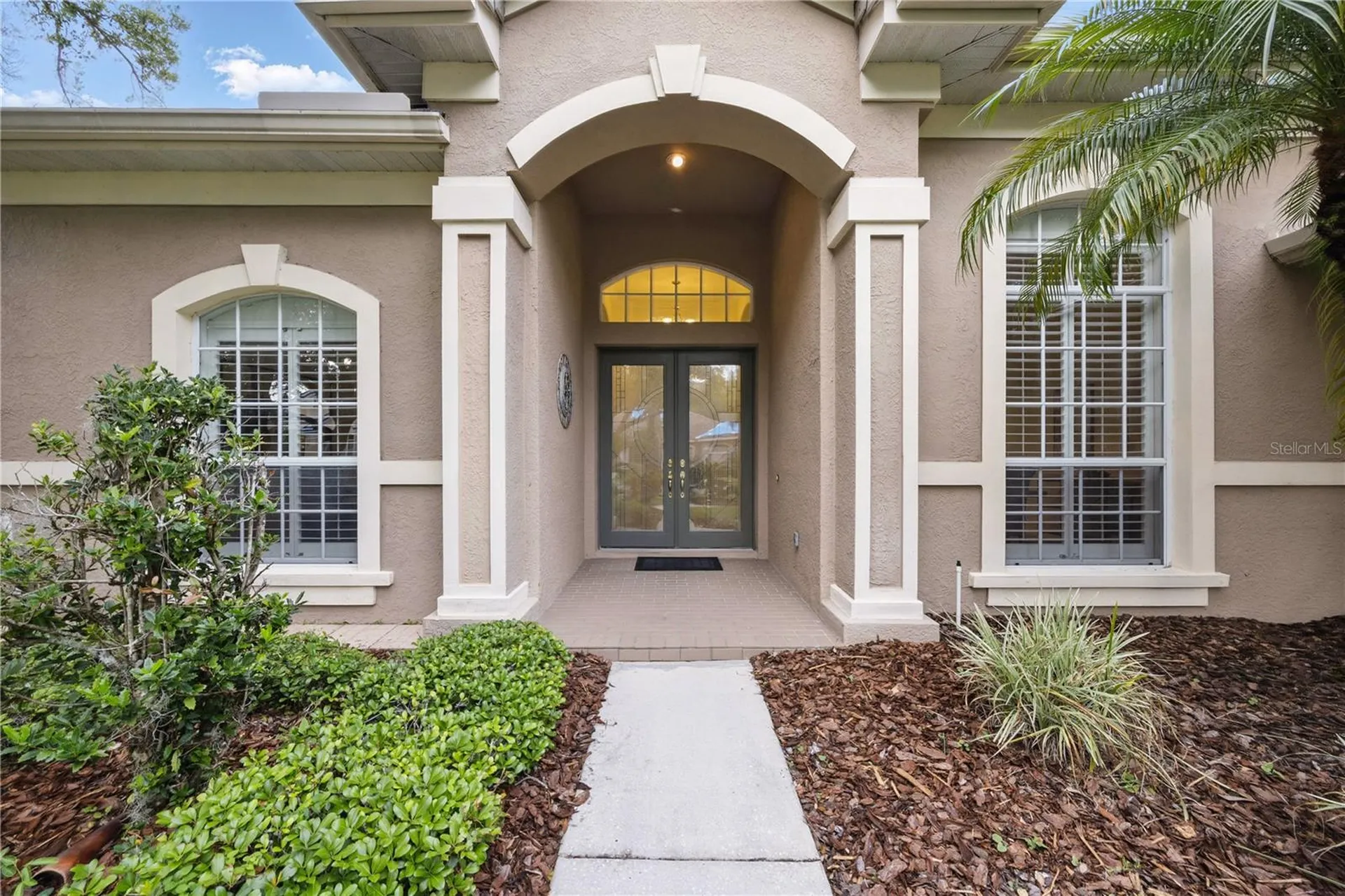 10232 Estuary Drive Tampa FL 33647