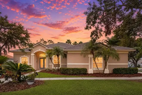 10232 Estuary Drive Tampa FL 33647