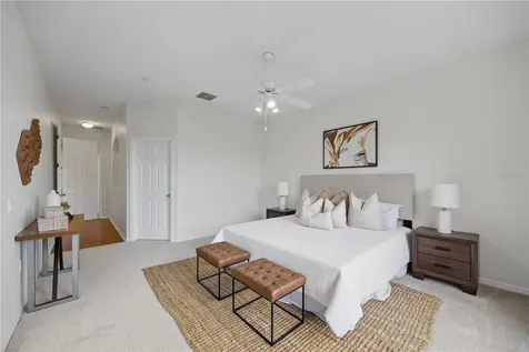 10232 Estuary Drive Tampa FL 33647