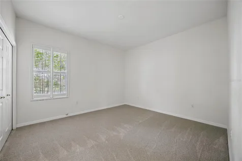 10232 Estuary Drive Tampa FL 33647