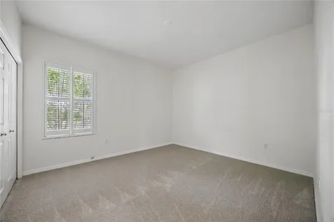 10232 Estuary Drive Tampa FL 33647