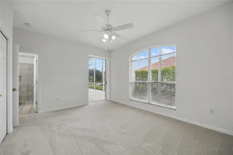 10232 Estuary Drive Tampa FL 33647