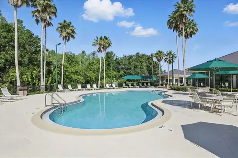10232 Estuary Drive Tampa FL 33647