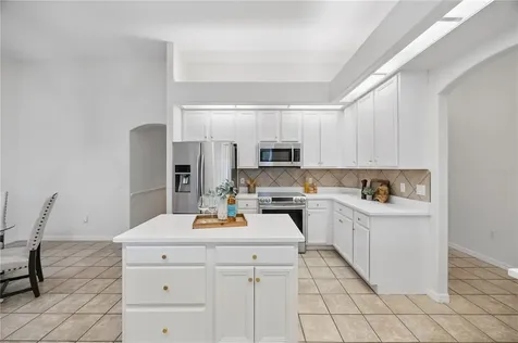 10232 Estuary Drive Tampa FL 33647