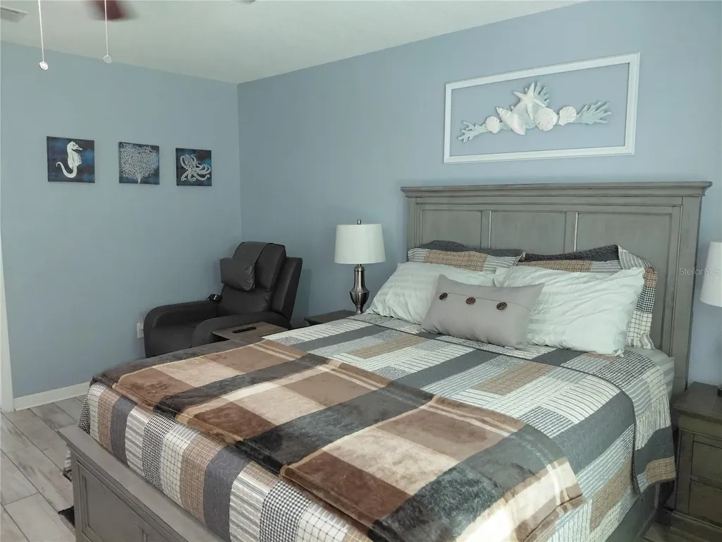95236 Siena Court Fernandina Beach FL 32034