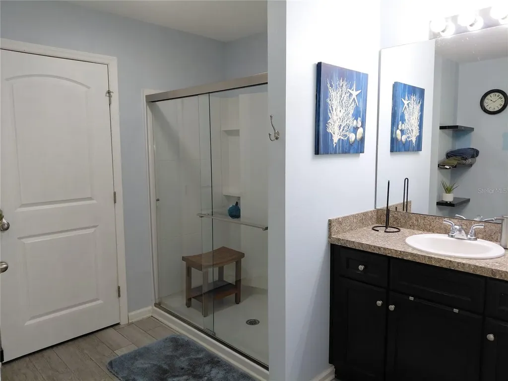 95236 Siena Court Fernandina Beach FL 32034