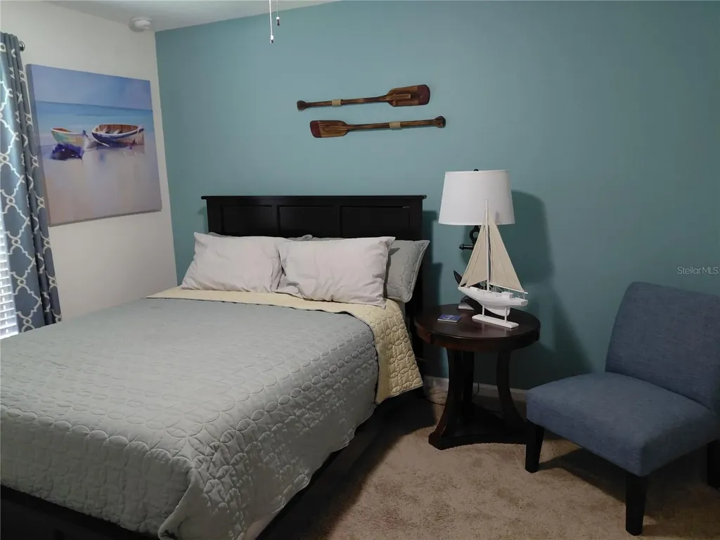 95236 Siena Court Fernandina Beach FL 32034