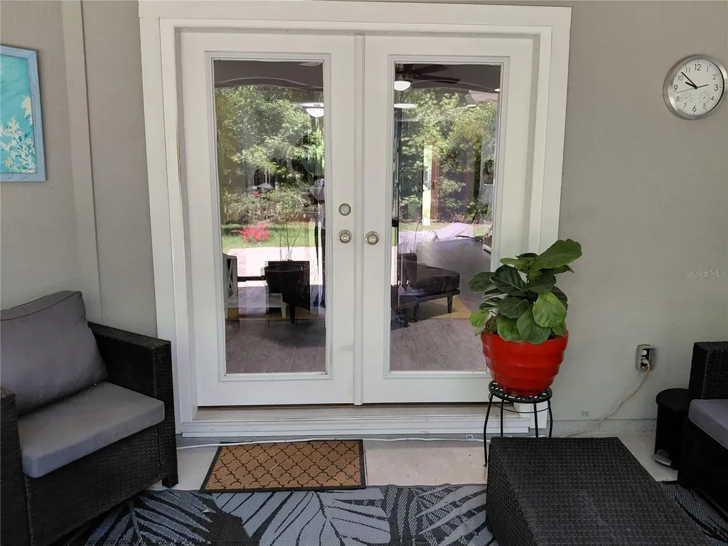 95236 Siena Court Fernandina Beach FL 32034