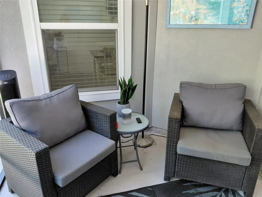 95236 Siena Court Fernandina Beach FL 32034