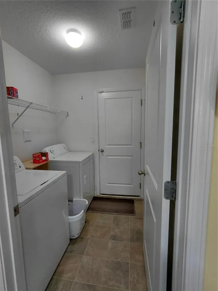 95236 Siena Court Fernandina Beach FL 32034