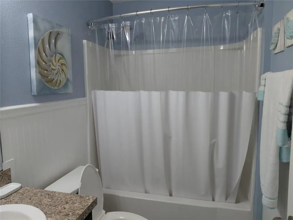 95236 Siena Court Fernandina Beach FL 32034