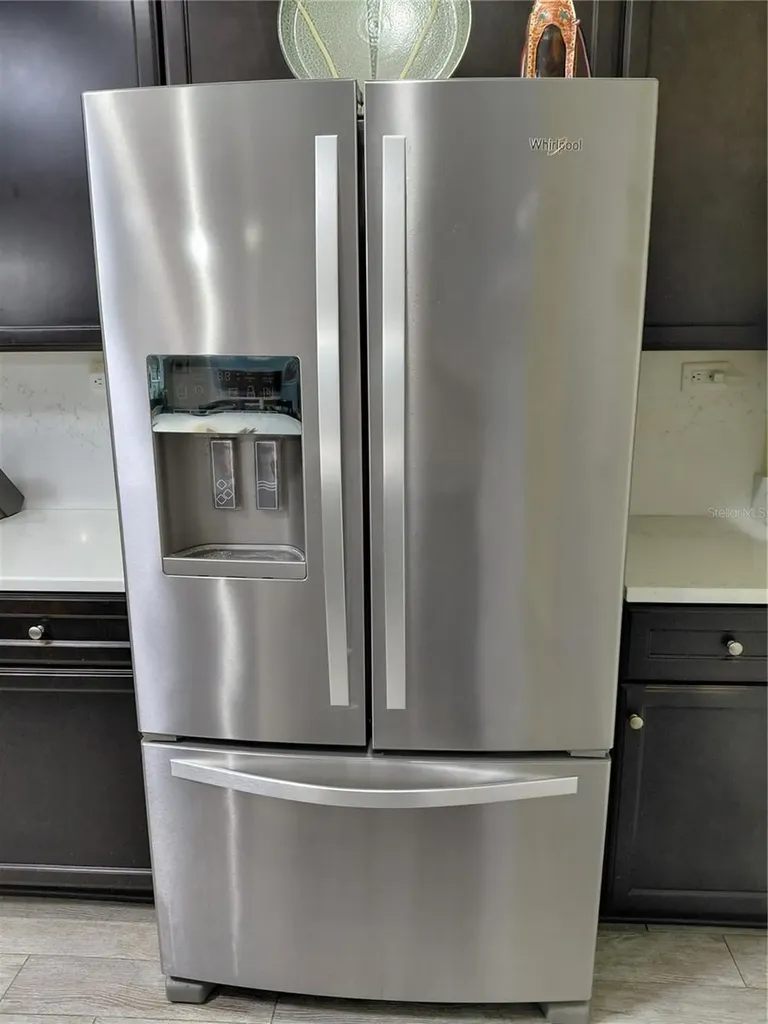 95236 Siena Court Fernandina Beach FL 32034