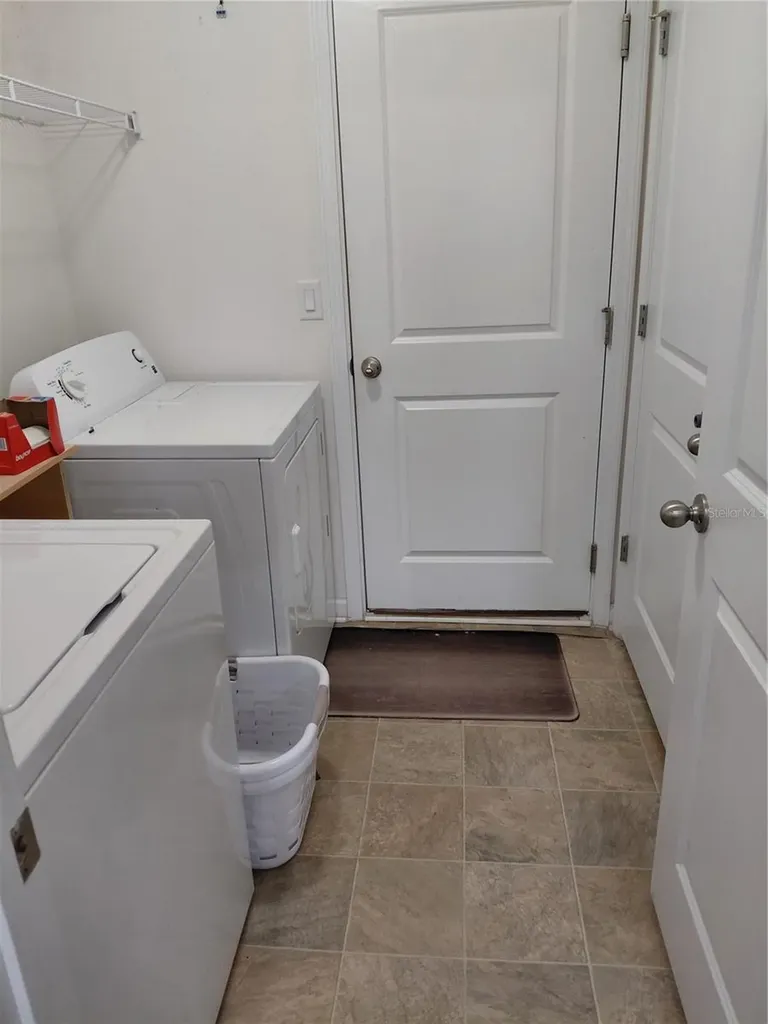 95236 Siena Court Fernandina Beach FL 32034