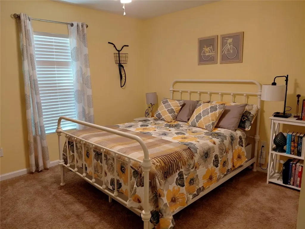 95236 Siena Court Fernandina Beach FL 32034