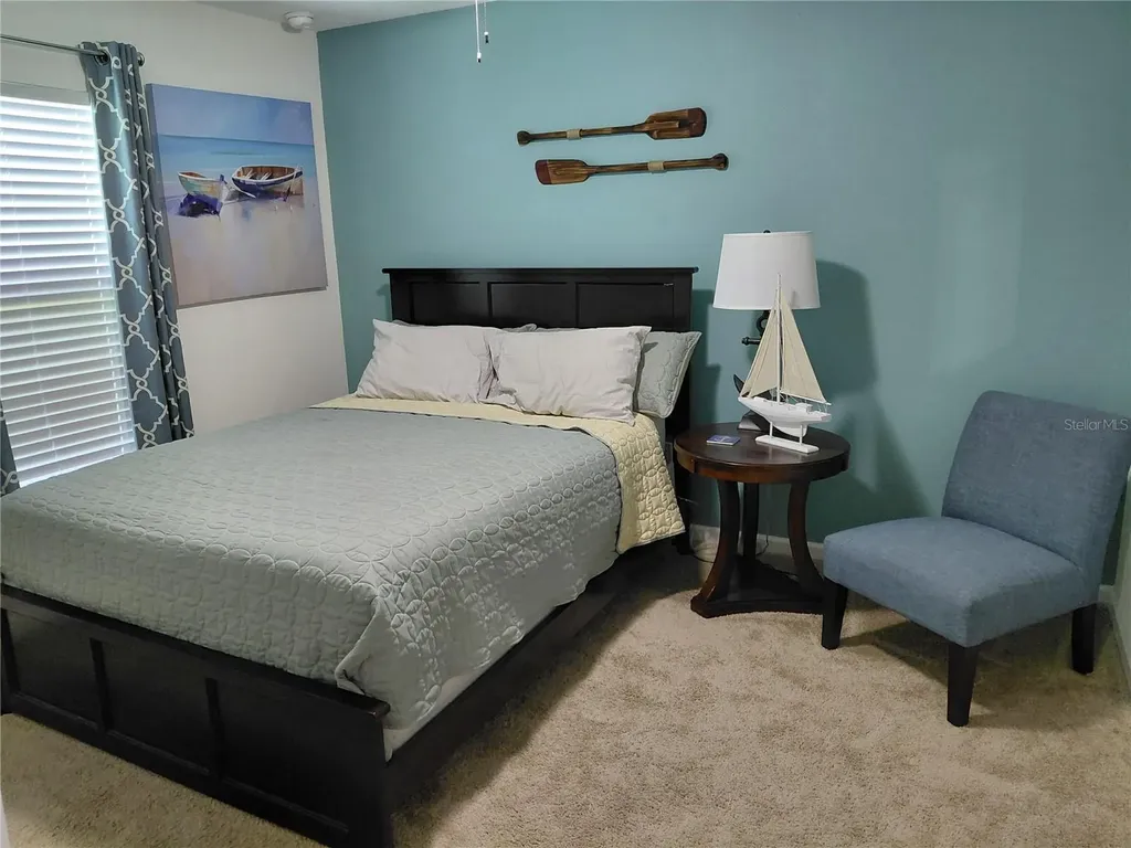 95236 Siena Court Fernandina Beach FL 32034