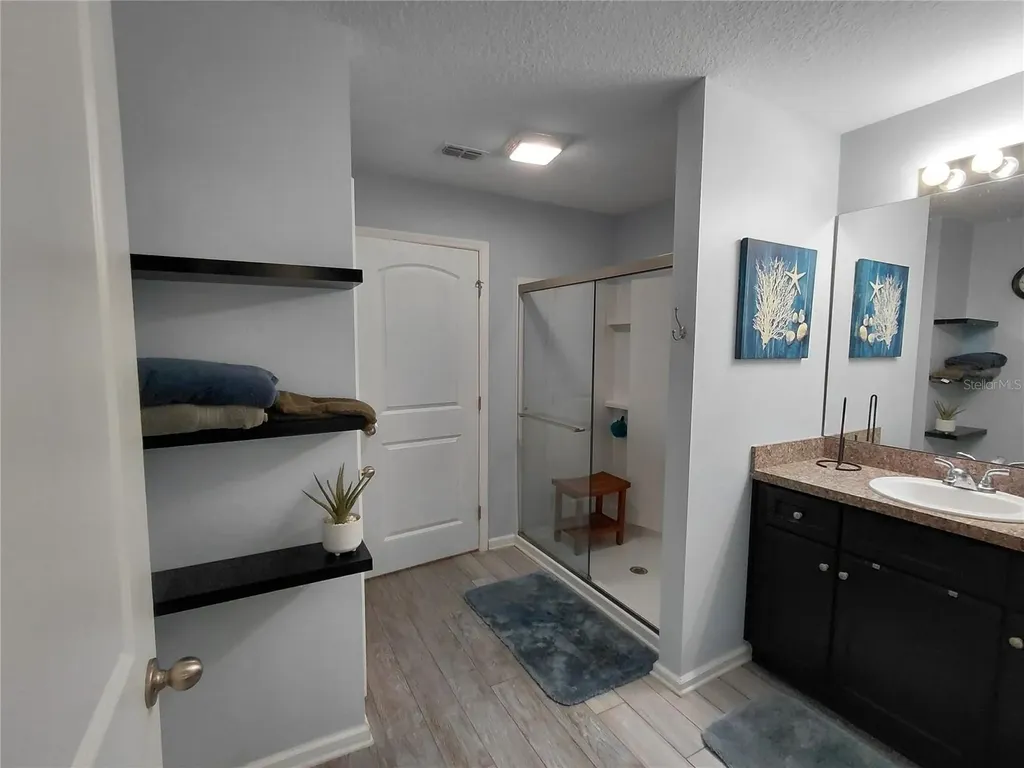 95236 Siena Court Fernandina Beach FL 32034