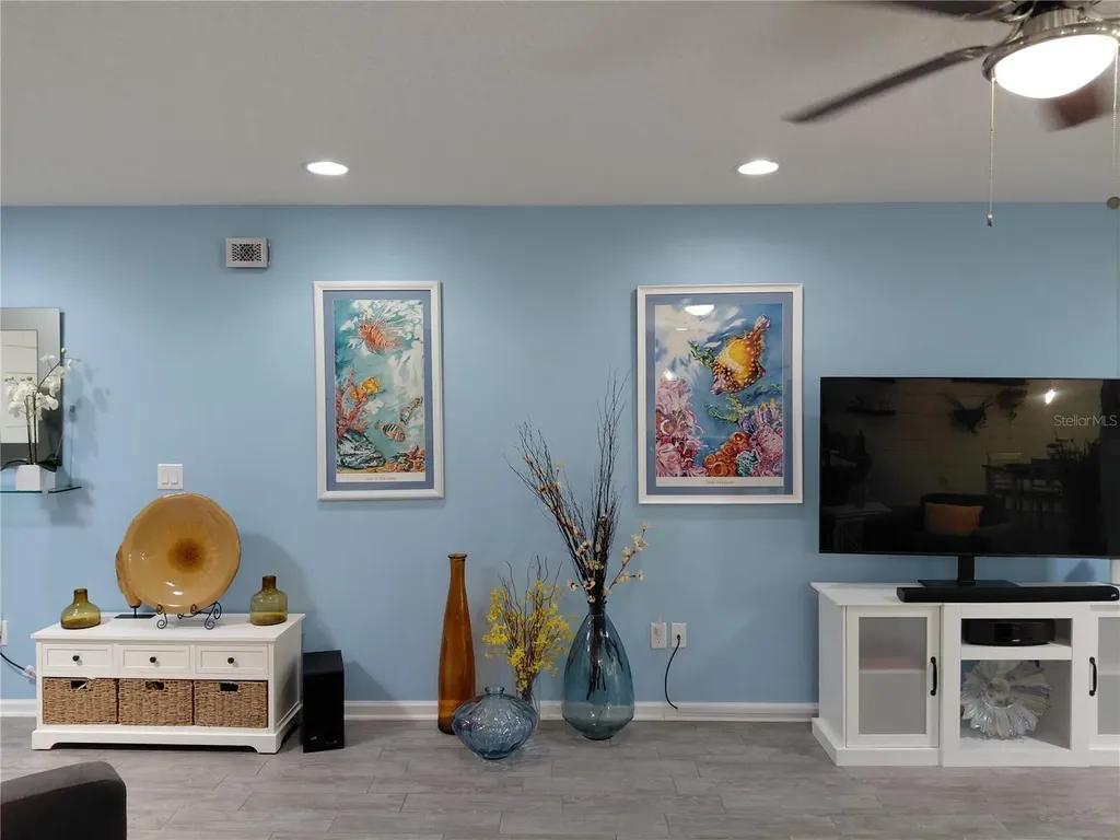 95236 Siena Court Fernandina Beach FL 32034