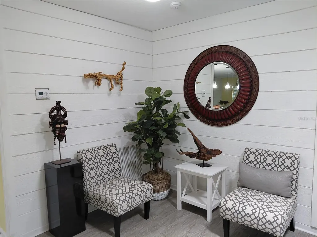 95236 Siena Court Fernandina Beach FL 32034