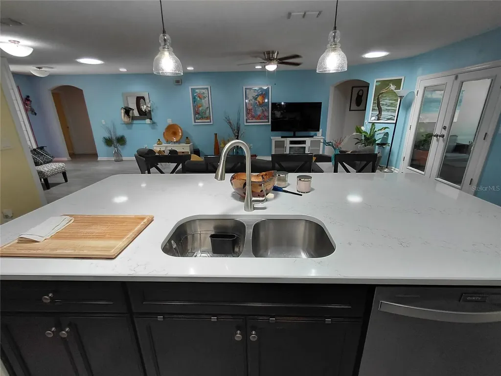 95236 Siena Court Fernandina Beach FL 32034